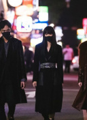 深度解析诸天剑诀的剧情背景和设定